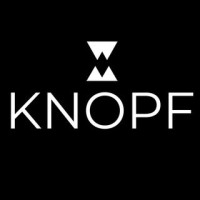 Knopf