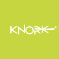 Knork Flatware