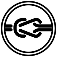 Knot & Rope Supply