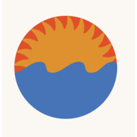 Knot Springs