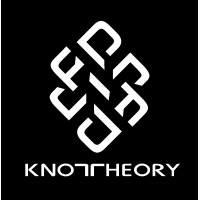 Knot Theory Fashion House