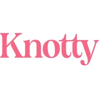 Knotty Knickers