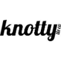 Knotty Tie