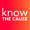 Know the Cause hosted by Doug Kaufmann