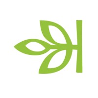 Know Your Pet DNA by Ancestry