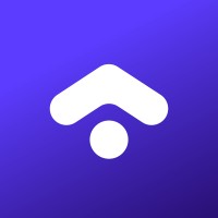 Knowledge Coop
