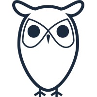 KnowledgeCotton Apparel