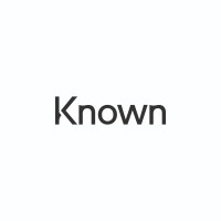 Known Nutrition