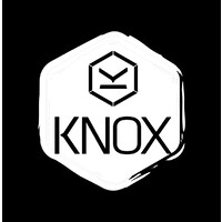 Knox