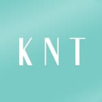 KNT Jewelry