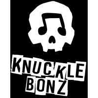 KnuckleBonz