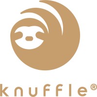 Knuffle