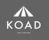 Koadclo
