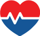 Koahealthcare