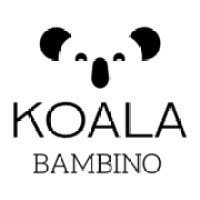 Koala Bambino