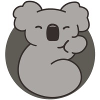 KOALA HUG