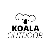 Koala Outdoor