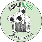 Koala Wood