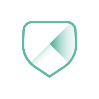 Koalababycare
