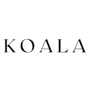 Koalajewelsbrand