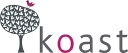 Koast