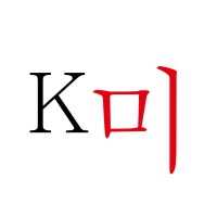 Kobeautique