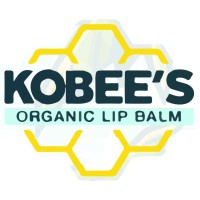 Kobeesco