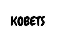 Kobets