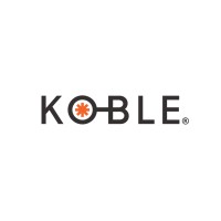 Koble Designs