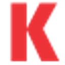 Koch Sporting Goods