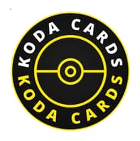 Koda Cards