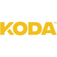 Kodabuilt