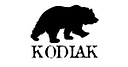 Kodiakleather