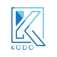 Kodo