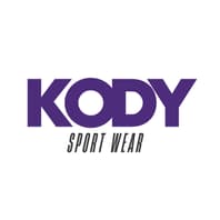 Kodysports
