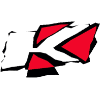 Koene.com