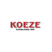 Koeze Company