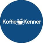 Koffie Kenner