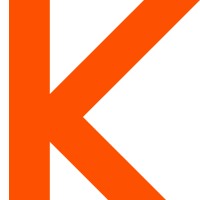 Kogalla
