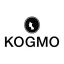 Kogmo
