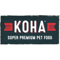 KOHA Pet