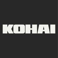 Kohai