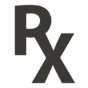 Kohll's Rx
