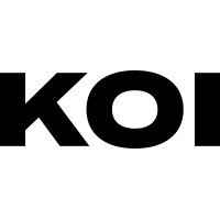 Koi Footwear
