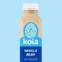Koia