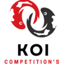Koicompetitions