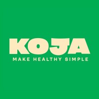 Koja