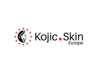 Kojic Skin - Europe