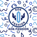 Kokfashion.com Worldwide Shipping