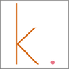 Kokkino